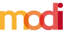 Modi
